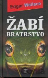 Žabí bratrstvo