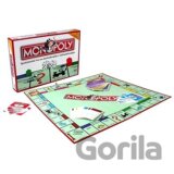 Monopoly