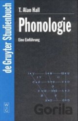 Phonologie