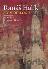 Žít v dialogu