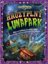 Hrůzyplný lunapark