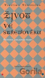 Život ve středověku