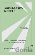 Agent-Based Models
