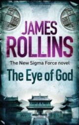 The Eye of God