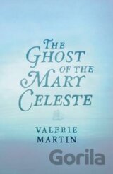 The Ghost of the Mary Celeste