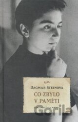 Co zbylo v paměti