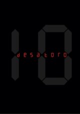 Desatoro