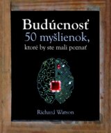 Budúcnosť