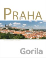 Praha