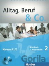 Alltag, Beruf und Co. 2