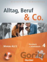 Alltag, Beruf und Co. 4