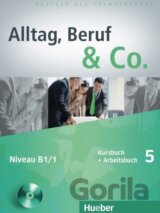 Alltag, Beruf und Co. 5