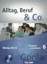 Alltag, Beruf und Co. 6