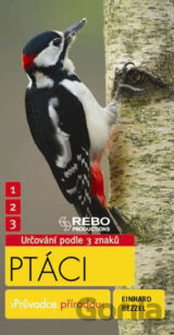 Ptáci
