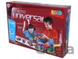 ROTO stavebnica:  UNIVERSAL