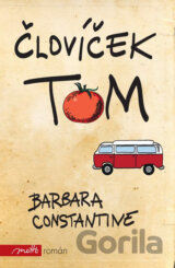 Človíček Tom