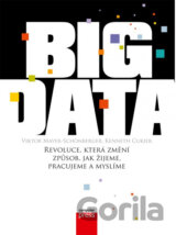 Big Data