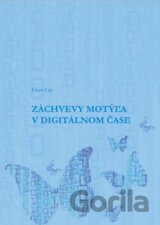 Záchvevy motýľa v digitálnom čase