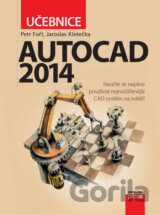 AutoCAD 2014