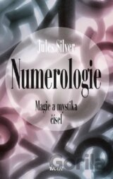 Numerologie