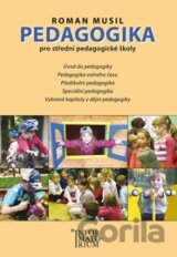Pedagogika
