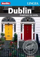 Dublin