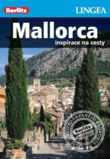 Mallorca