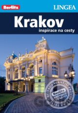 Krakov