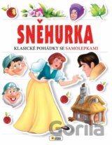 Sněhurka