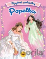 Popelka