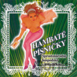 Hambaté písničky