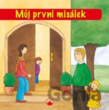 Můj první misálek