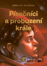 Písečníci a probuzení krále