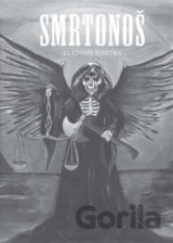 Smrtonoš