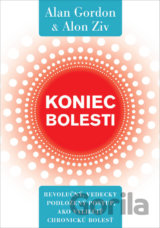 Koniec bolesti