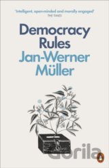 Democracy Rules