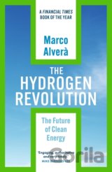 The Hydrogen Revolution