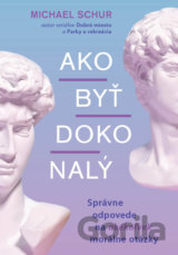 Ako byť dokonalý
