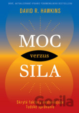 Moc verzus sila