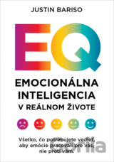 Emocionálna inteligencia v reálnom živote