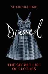 Dressed
