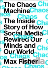 Chaos Machine