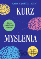 Kurz myslenia