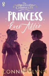 Princess Ever After