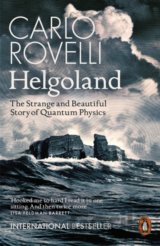 Helgoland