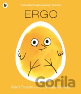 Ergo