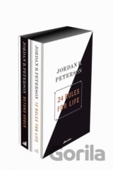 24 Rules For Life : The Box Set