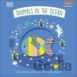 Animals in the Ocean