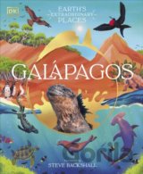 Galapagos