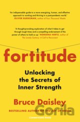 Fortitude